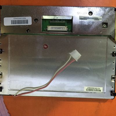 Dobra cena. PVI 320 * 234 pikseli Przemysłowy wyświetlacz LCD PA064DS1 Czytelny 6.4 cali w Internecie