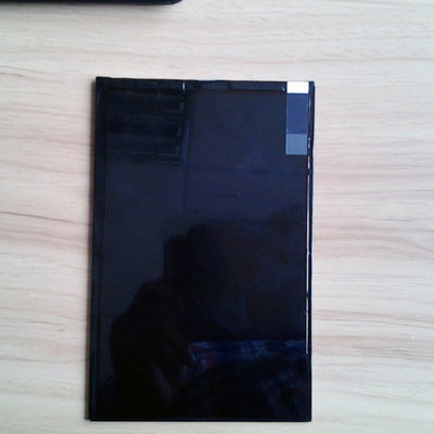 Dobra cena. 7 cali 800*1280 pikseli Monitor ekranu dotykowego z wyświetlaczem LCD interfejsu MIPI 36P w Internecie