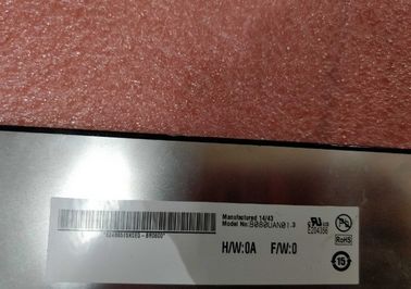 31P 430CCD / M2 szerokokadłubowy LCD Monitory komputerowe Wysokiej rozdzielczości nadajnik