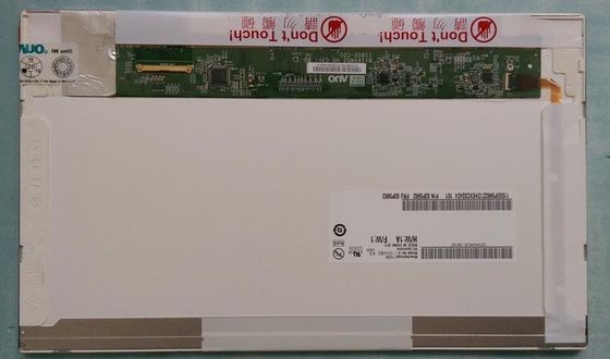 Dobra cena. 1366 * 768 pikseli Slim Led High Resolution Touch Screen Monitor Samsung Model 11,6 cala Rozmiar w Internecie