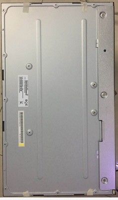 Dobra cena. Innolux 21,5 Inch Touch Screen Monitor komputerowy, M215HCA L3B 30P Big Touch Screen Monitor w Internecie