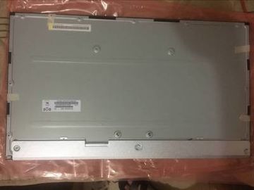 FHD 250CD 30P LVDS Papierowy ekran lcd, BOE 23.8 Inch Laptop ekran lcd MV238FHM N10