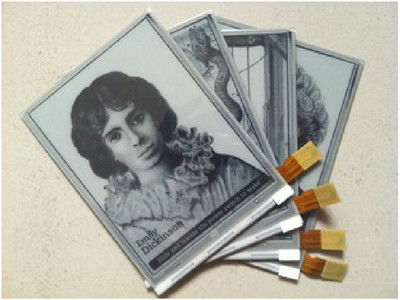 Dobra cena. Model wyświetlacza ED060SC7 do Amazon Kindle E Ink Display 34P E Paper Module w Internecie