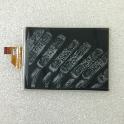 Dobra cena. Oryginalny moduł wyświetlacza E Ink PVI ED060SCS 6.0 cala z rozdzielczością SVGA 600 × 800 w Internecie