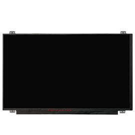 B156HTN03 8 PC Moduł LCD Wysoka rozdzielczość Dla HP  Tablet PC 220 CCD 30 Pin Wymiana