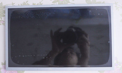 Dobra cena. Monitor LCD o wysokiej jasności 400CCD/M2 z rozdzielczością 1920*1080 i przekątną 31,5 cala w Internecie