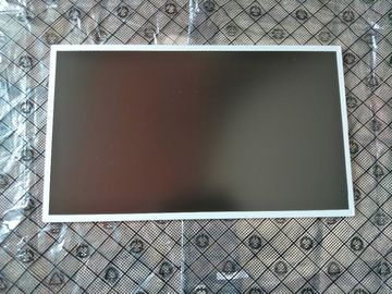 22 cali LM215WF3 SLK1 Monitor LCD z ekranem dotykowym wysokiej rozdzielczości do wymiany lcd na pulpicie