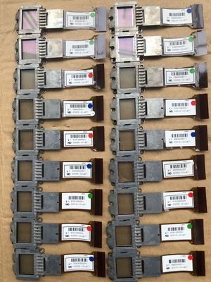 Dobra cena. Oryginalny moduł wyświetlacza LCD EPSON 0,96 cala w skali szarości ze współczynnikiem kontrastu 850:1 HTPS TFT-LCD w Internecie