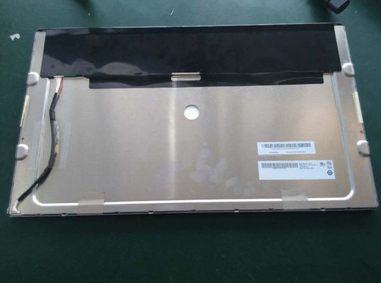 Dobra cena. Ekran LCD medyczno-przemysłowy G185HAN01.0 pełny kąt widzenia 18.5 cali w Internecie