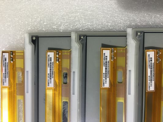 Dobra cena. Czarno-biały Duży ekran e-papierowy, ED097TC1 / ED097TC2 9,7 cali Wyświetlacz Do Amazon Kindle ONXY M96 w Internecie