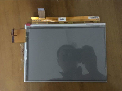 Dobra cena. 33P łącznik elastyczny wyświetlacz papieru E 6 cali Rozmiar 1200 * 825 pikseli Rozstrzygnięcie w Internecie