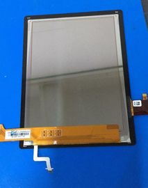 Moduł wyświetlania atramentu prostokątnego E, ED060XH3 Digital Ink Screen For KOBO / AURA