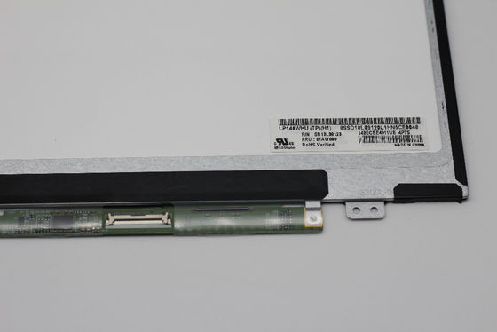 Dobra cena. BOE 15,6' Laptop ekran dotykowy Monitor komputerowy NV156FHM-N42 BOE06B5 1920*1080 pikseli w Internecie