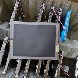LQ201U1LW32 Przemysłowy wyświetlacz LCD Monitor obrazowania medycznego 1600*1200 pikseli 30 pin