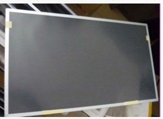Samsung 20 cali szerokokadłubowy monitor LCD 1600*900 pikseli 30 pin LTM200KT12