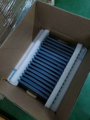 Dobra cena. Innolux 15-calowy przemysłowy wyświetlacz LCD z 1024 * 768 pikseli 500cd Jasność i 20Pin Connector Model G150XNE-L01 w Internecie