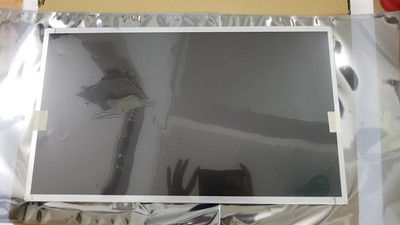 jakość 1920*1080 pikseli 250CD/M2 30 Pin Desktop Monitor LCD Display dla wszystkich w jednym komputerze Fabryka