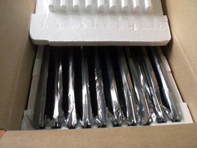 Dobra cena. Monitor LCD panoramiczny Toshiba 12,1 cala z rozdzielczością 1400x1050 pikseli i 262 tysiącami kolorów LTD121KM7K w Internecie