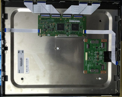 Dobra cena. CMO 21,3-calowy medyczny wyświetlacz LCD do obrazowania przemysłowego o rozdzielczości 2560x2048 pikseli i jasności 1000cd/m2 w Internecie