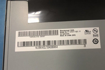 Dobra cena. 19.5 cali szerokokątny LCD Monitor komputerowy z 1600*900 pikseli i 250cd/m2 Jasność w Internecie