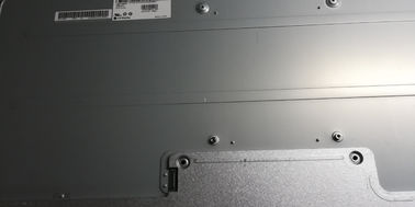 Pełny wyświetlacz przemysłowy LCD LG 31,5 