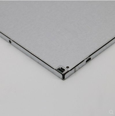 jakość Monitor komputerowy BOE 22-calowy panoramiczny LCD z materiałem szklanym OLED i złączem 30-pinowym Fabryka