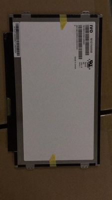 Dobra cena. IVO 10,1