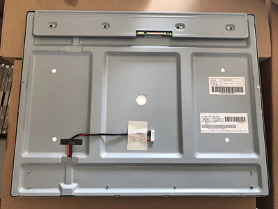 Dobra cena. 21.3'' Industrial Panel PC z jasnością 400cd/m2 dla wyświetlacza LCD obrazowania medycznego w Internecie