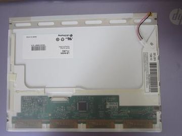 Ekran LCD LG 12,1 cali LB121S03-TL05 800*600 pikseli 450cd/m2