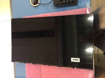 jakość 23.6 cali Monitor ekranu dotykowego z jasnością 350 cd/m2 i 30 PIN-a Fabryka