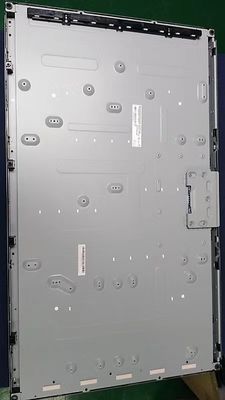 37 cali 1920*1080 pikseli szerokokadłubowy monitor LCD z 500cd/m2 Jasność dla wysokiej rozdzielczości ekranu