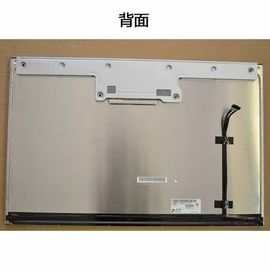 LG Lcd Model Touch Screen Monitor komputerowy 30