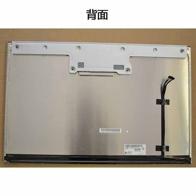 Dobra cena. LG Lcd Model Touch Screen Monitor komputerowy 30