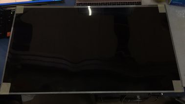 1920*1080 pikseli Smart Touch Screen Monitor BOE LCD Model 27
