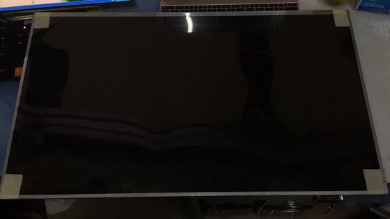 27-calowy wyświetlacz LCD 1920*1080 pikseli ze współczynnikiem kontrastu 1000:1 i szerokim kątem widzenia