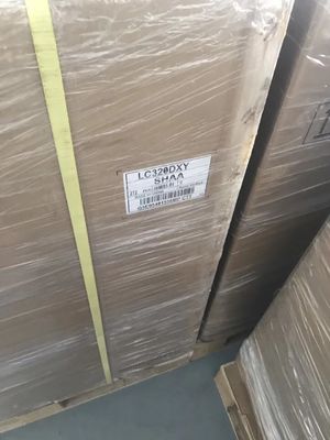 Dobra cena. Panel LCD telewizora LG 32