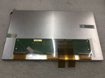 Szkło OLED Materiał Ekran LCD Innolux 10,2