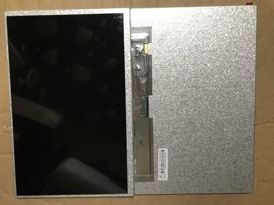 Dobra cena. Innolux NJ101IA-01S 10,1 cali 1280x800 Rozdzielczość 500cd/m2 Jasność LCD Panel wyświetleniowy dla tabletów PC PAD w Internecie