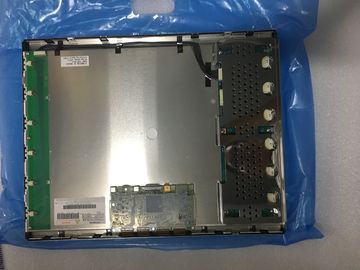 HITACHI Medical Imagine Industrial LCD Display TX54D31VC0CAB 20 Pin 1600*1200