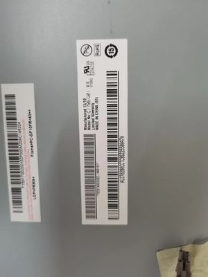 Dobra cena. 1280*1024 pikseli Ekran dotykowy przemysłowy AUO 17