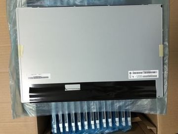 250cd 30 Pin Wysokiej rozdzielczości Monitor dotykowy AUO 19 cali M190PW01 V8 1440*900 pikseli