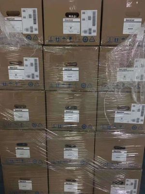 Dobra cena. 1920*1080 Pixels Panel szerokokadłubowy LCD Monitory komputerowe Innolux 17,3 cali N173HCE-E3A w Internecie