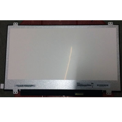 Dobra cena. Innolux 14'' LCD Display Panel N140HCE-EN2 z rozdzielczością 1920x1080 300cd/m2 Jasność i 30 Pin Connector w Internecie