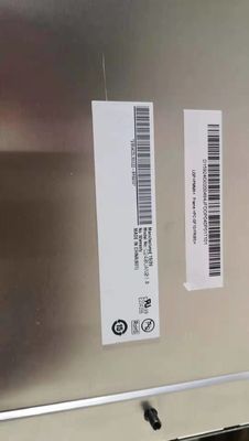 Dobra cena. 1920x1200 G240UAN01.0 900cd/m2 51 Pin LCD Touch Screen Panel w Internecie