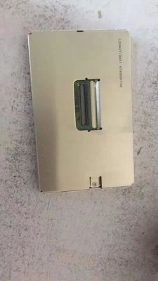 Dobra cena. Sharp LQ042T1DW01 4,2 cali 400cd/m2 Jasność 480×272 pikseli WLED Backlight Przemysłowy wyświetlacz LCD Panel TFT-LCD w Internecie