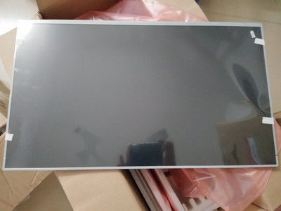 Dobra cena. 27-calowy panel wyświetlacza LCD 300 cd/m² 1920x1080 pikseli moduł TFT-LCD do monitora stacjonarnego w Internecie