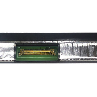 Dobra cena. HB140WX1-401 14-calowy moduł LCD PC BOE z rozdzielczością 1366x768 30 PIN Connector i 200 cd/m2 Jasność w Internecie