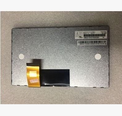 Dobra cena. HSD070IFW1-A00 Hannstar 7