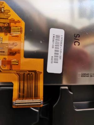 Dobra cena. Samsung LTP350QV-E09 3,5 cali 320x240 pikseli 16,2M kolorystyczny wyświetlacz medyczny LCD Panel TFT-LCD w Internecie