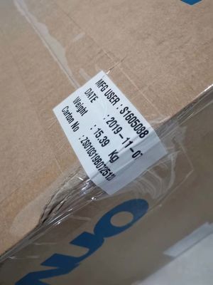 Dobra cena. AUO G121SN01 V4 12,1-calowy przemysłowy wyświetlacz LCD o rozdzielczości 800x600 pikseli, jasności 450cd i złączu 20-pinowym w Internecie